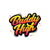 Buddy High